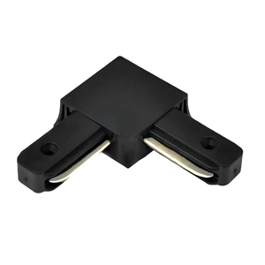 زاويه مسطرة تراك trACK