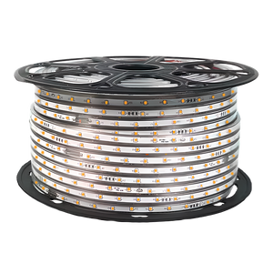 خرطوم ليد مفرد بينك