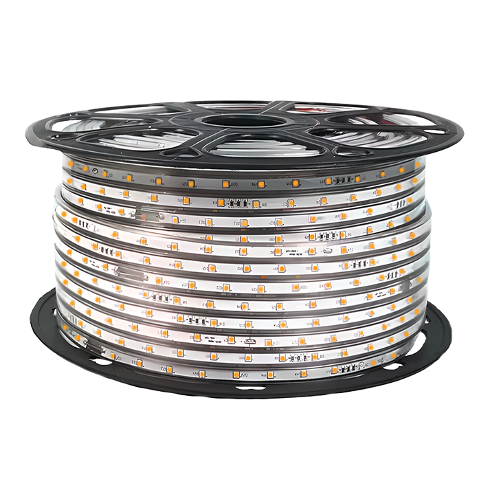 خرطوم ليد مفرد بينك