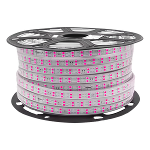 خرطوم ليد دبل بينك