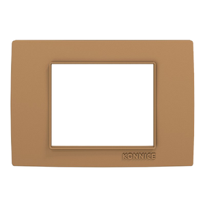 وش قرفي فاتح فئة A كارينا كون نايس konnice