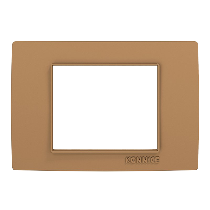 وش قرفي فاتح فئة A كارينا كون نايس konnice