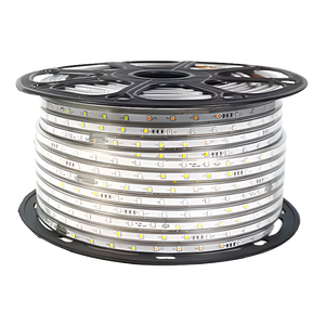 خرطوم ليد وايرلس مفرد rgb كوكتيل الوان