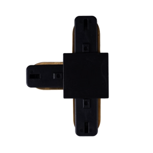 وصله مسطره تراك حرف T