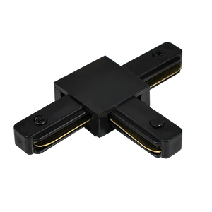 وصله مسطره تراك حرف T