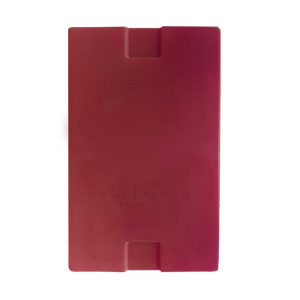 غطاء علبه ماجيك سيليا celia