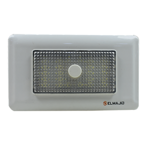 لقمة طوارئ ثلاثى الماجد