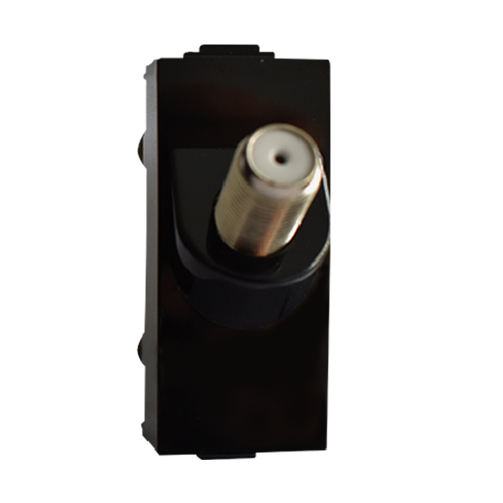 بريزه دش بورده 1 مدخل اسود كون نايس konnice