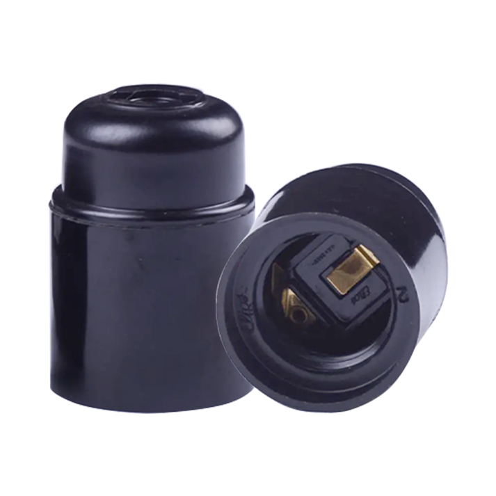 دوايه قلاوظ E27 اليوس elios