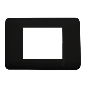 وش ماستر master اسود شين تك