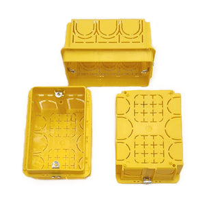 علبة ماجيك مفرد سيليا celia