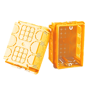 علبة ماجيك مفرد سيليا celia