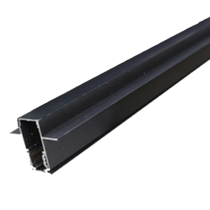 عود ماجنتيك داخل 3 متر بلاستيك