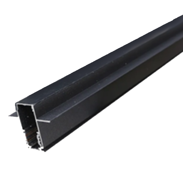 عود ماجنتيك داخل 3 متر بلاستيك