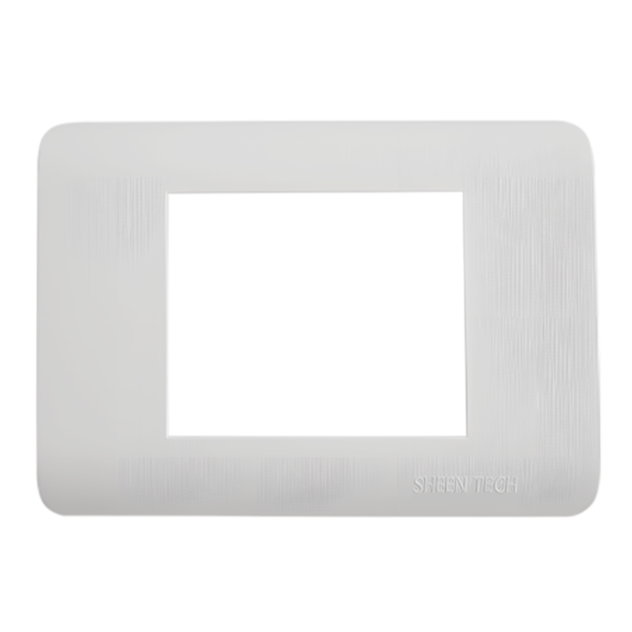 وش ماستر master ابيض شين تك