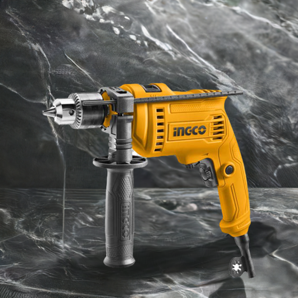 شنيور 680 وات انكو - الورداني للإضاءة الحديثة