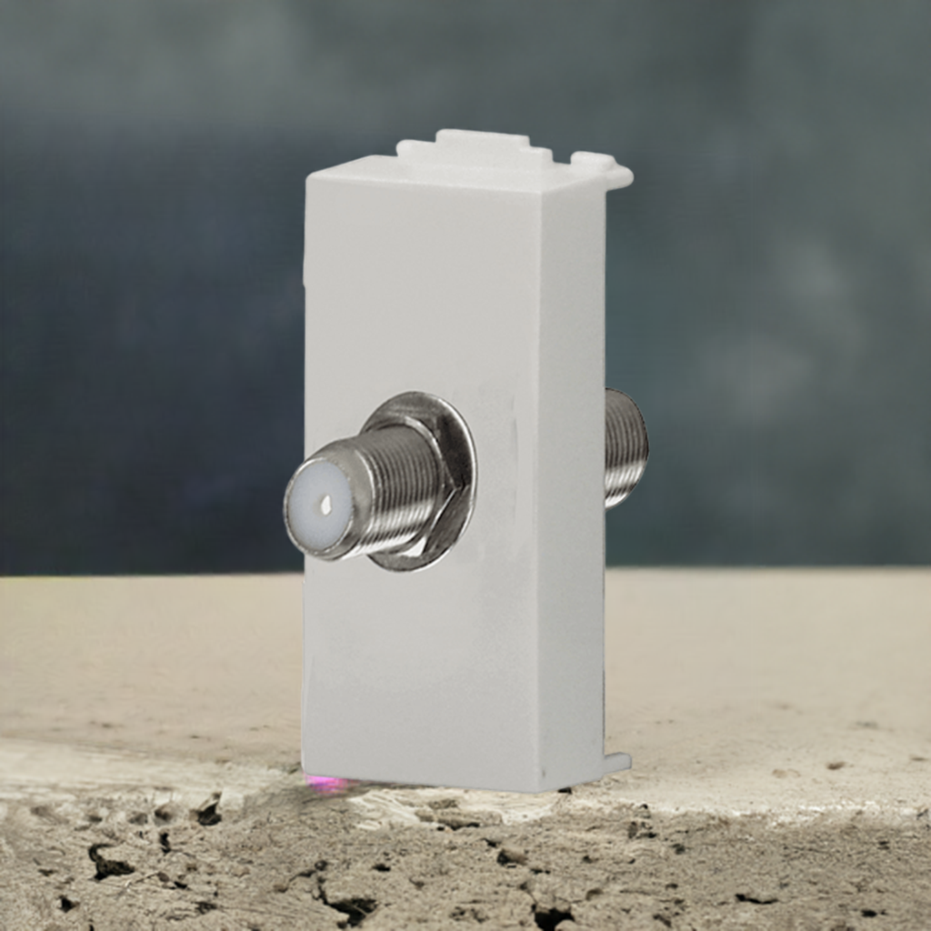 بريزه دش 1 مدخل كون نايس - الورداني للإضاءة الحديثة