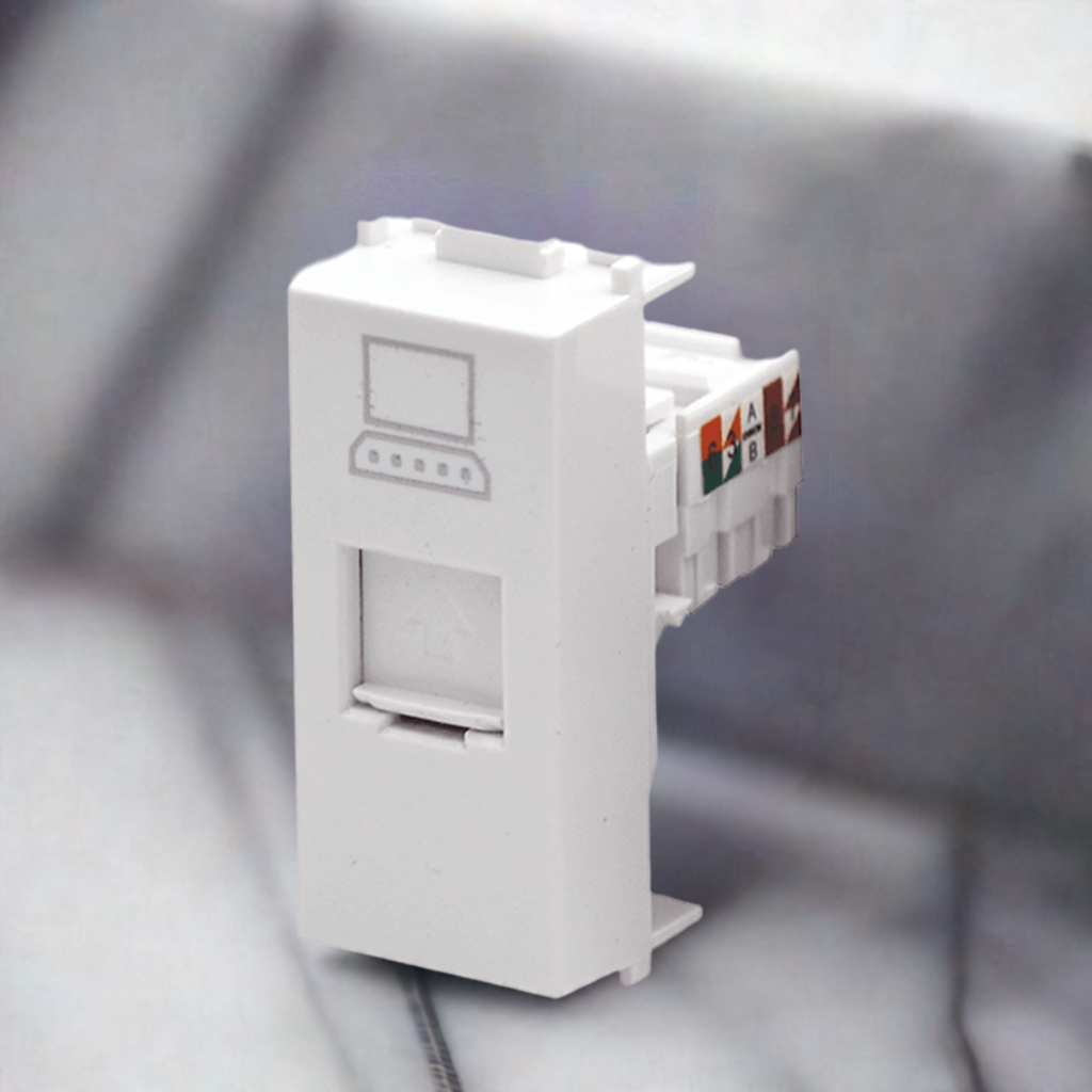 بريزه نت كمبيوتر كون نايس - الورداني للإضاءة الحديثة