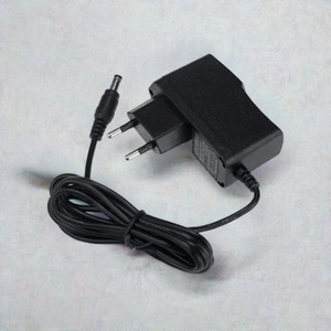 ادابتور 12 فولت - الورداني للإضاءة الحديثة