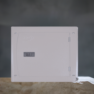 بواط صاج 30*40 داخل كالون ستاركو - الورداني للإضاءة الحديثة