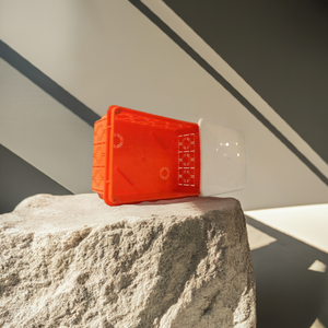 بواط 10*15 مصطفى محمود - الورداني للإضاءة الحديثة