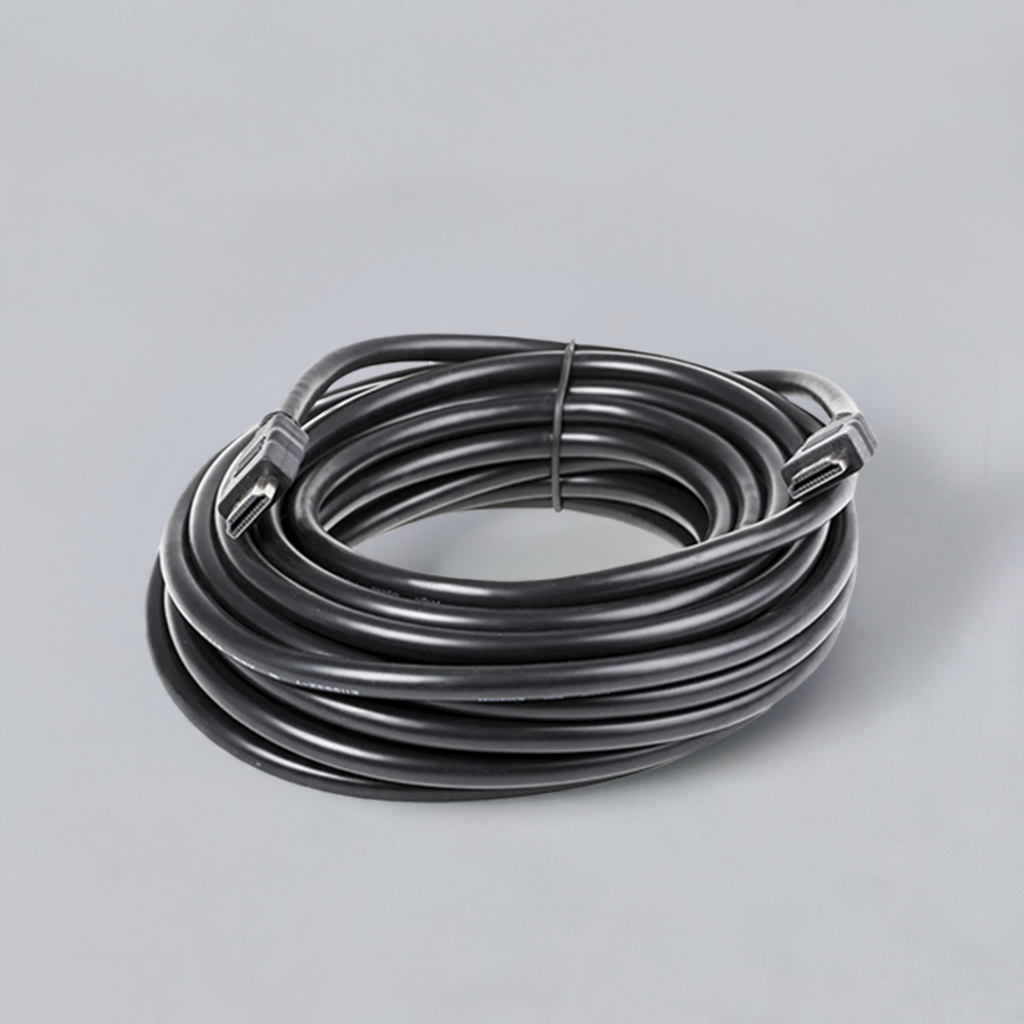 كابل 15متر HDMI لوكس - الورداني للإضاءة الحديثة