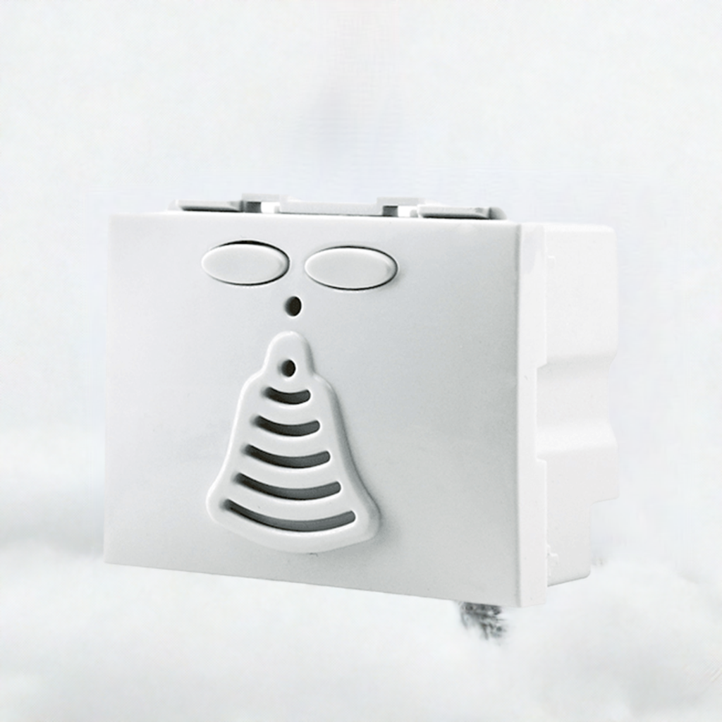 جرس 29 نغمه كهرباء كون نايس - الورداني للإضاءة الحديثة