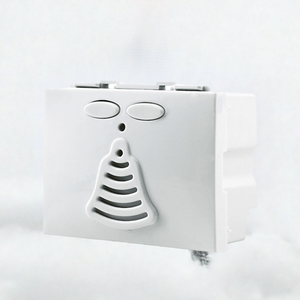 جرس 29 نغمه كهرباء كون نايس - الورداني للإضاءة الحديثة