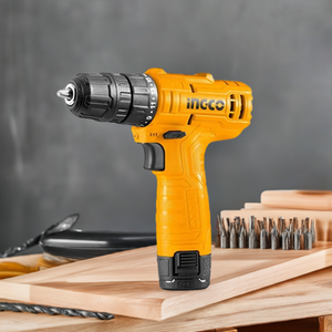 شنيور 12 فولت 1 بطاريه انكو - الورداني للإضاءة الحديثة