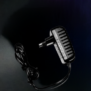 ادابتور 3 فوات للسخان(بديل الحجاره) - الورداني للإضاءة الحديثة