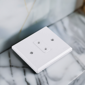 بريزه داخل الحائط - الورداني للإضاءة الحديثة