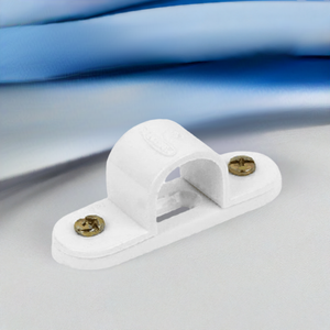 افيز مواسير 20 مم كود 4020 بيت الهندسه - الورداني للإضاءة الحديثة