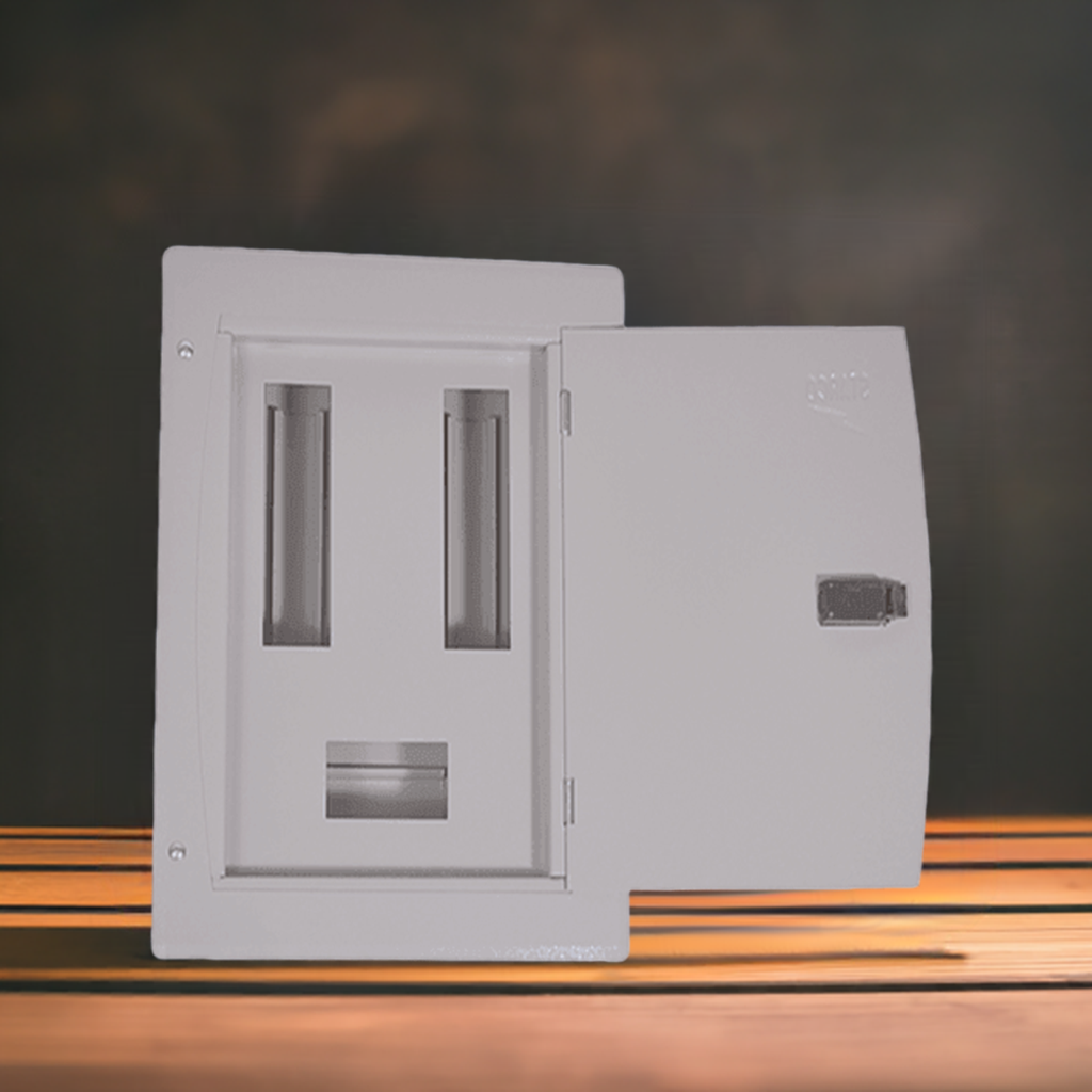 لوحه 24 خط + عمومي ريجلاش ستاركو - الورداني للإضاءة الحديثة