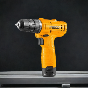 شنيور 12 فولت 1 بطاريه انكو - الورداني للإضاءة الحديثة