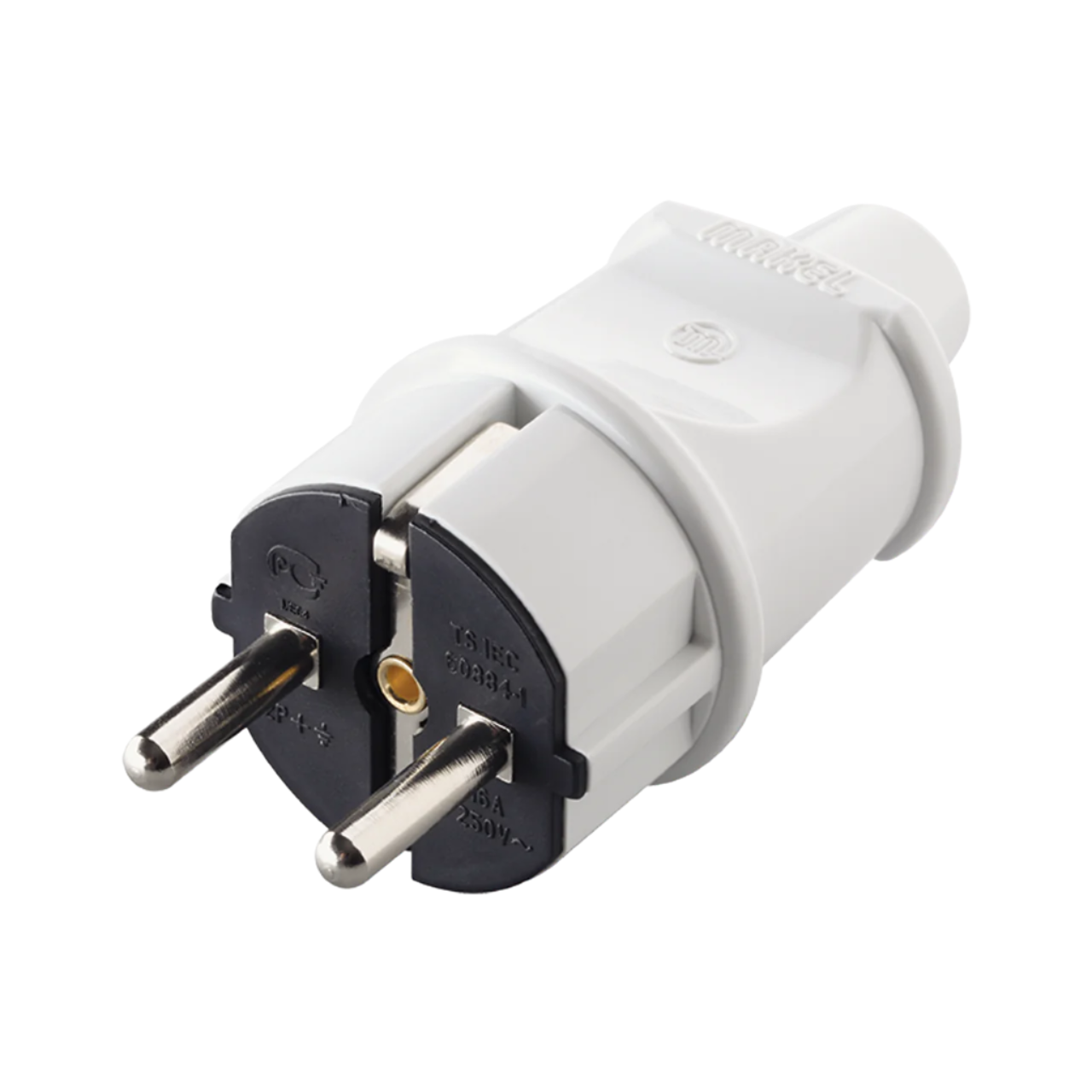 فيشة دكر 16 امبير