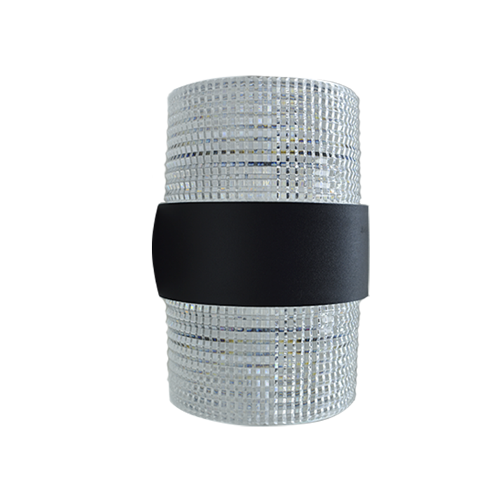 ابليك اب داون اكليرك مدور ورم Sm