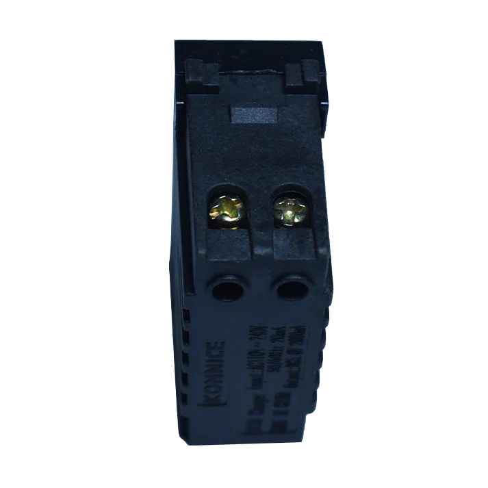 بريزه 2 usb دبل اسود - الورداني للإضاءة الحديثة