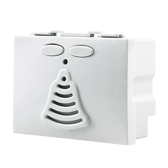 جرس 29 نغمه كهرباء كون نايس - الورداني للإضاءة الحديثة