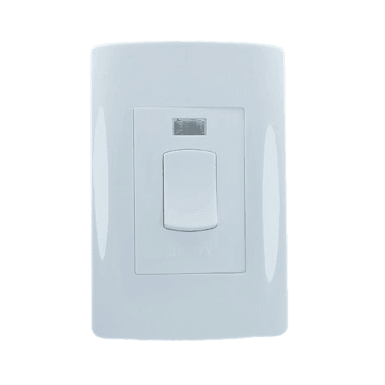 مفتاح 2 فاز 45 امبير علي علبه energy - الورداني للإضاءة الحديثة