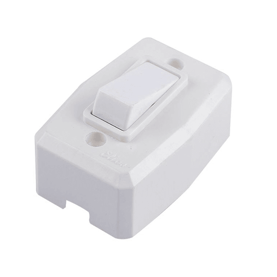 زر جرس خارج الحيط - الورداني للإضاءة الحديثة