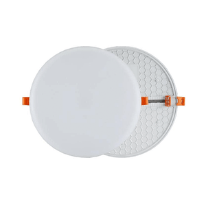 سبوط بلوفينيره 36 وات 3 حركه داخل كلاسيك - الورداني للإضاءة الحديثة