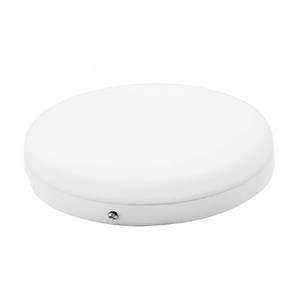 سبوط بلوفينيره 65 وات خارج بلاستيك - الورداني للإضاءة الحديثة