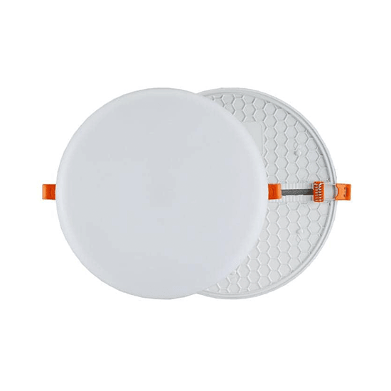 سبوط بلوفينيره 36 وات داخل ورم كلاسيك - الورداني للإضاءة الحديثة