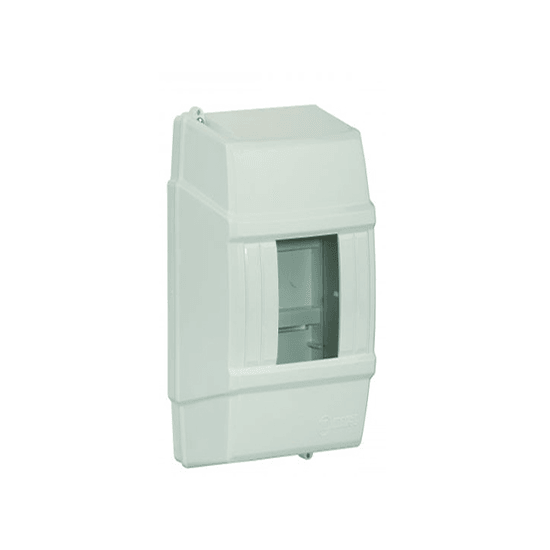 علبه 2 خط خارج - الورداني للإضاءة الحديثة