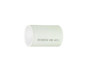 جلبه مواسير 20 مم كود 4420/1 بيت الهندسه - الورداني للإضاءة الحديثة