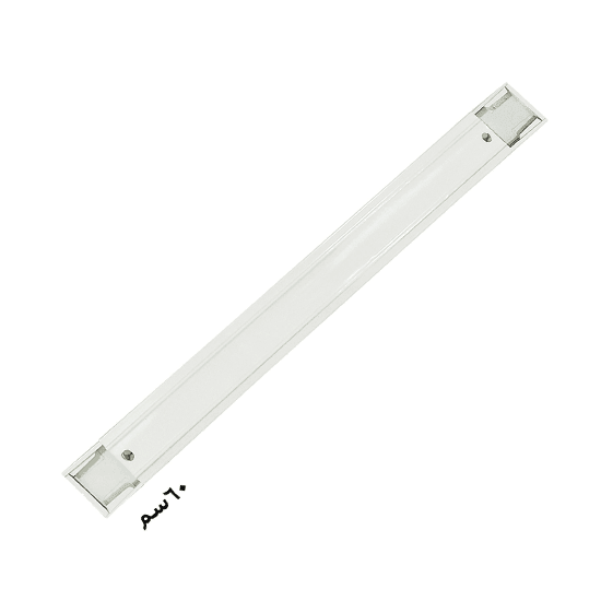 صاجه الكتروني 1*60 سم - الورداني للإضاءة الحديثة