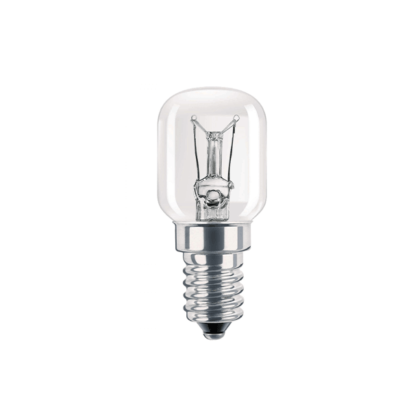 لمبة ثلاجه - الورداني للإضاءة الحديثة