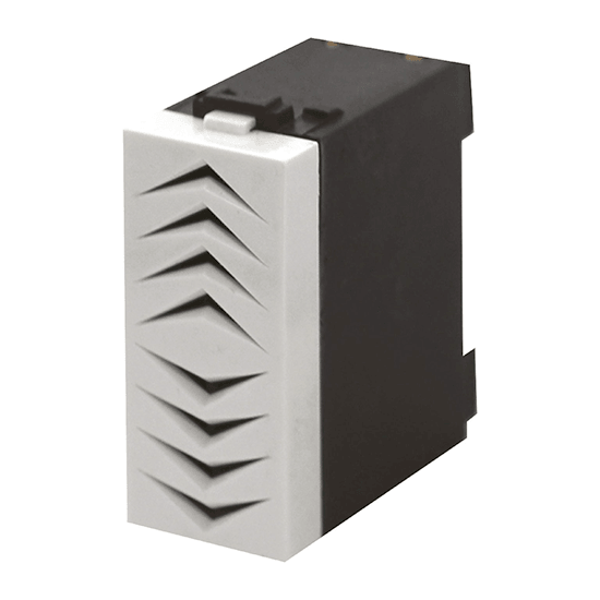 لقمه جرس بلبل كون نايس - الورداني للإضاءة الحديثة