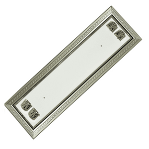 كشاف ديكور 2*120 سم العربي - الورداني للإضاءة الحديثة