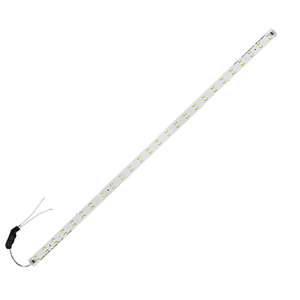 شريط ليد 120 سم ورم - الورداني للإضاءة الحديثة